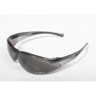 КВТ Очки монтажника защитные ОМ-02 79683 KVT