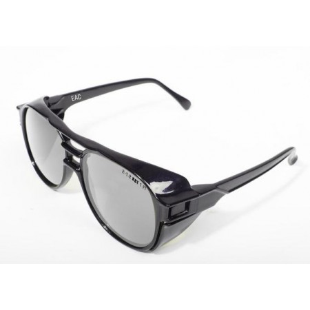 КВТ Очки монтажника защитные ОМ-07 79688 KVT КВТ Очки монтажника защитные ОМ-07 79688 KVT