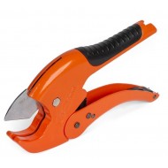 КВТ Ножницы-труборез НТП-42 79819 KVT