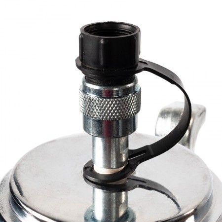 КВТ Съемник гидравлический СГ-5 79859 KVT КВТ Съемник гидравлический СГ-5 79859 KVT