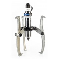 КВТ Съемник гидравлический СГ-20 79861 KVT