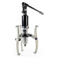 КВТ Съемник гидравлический автономный СГА-20 79866 KVT