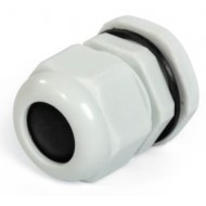 КВТ Кабельный ввод PG(p)-48 (мин. партия 20 шт.) 80023 KVT
