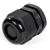 КВТ Кабельный ввод M-32 (мин. партия 50 шт.) 80047 KVT