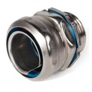 КВТ Муфта вводная ВМН-25 80622 KVT