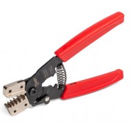 КВТ Пресс-клещи ПКВ-6 80754 KVT