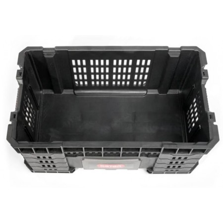 КВТ Ящик для инструментов 22 КВТ Ящик для инструментов 22