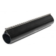 КВТ Манжета термоусаживаемая ремонтная ТРМ 55/12-600 81138 KVT