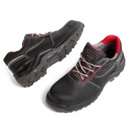 КВТ Защитные ботинки Active Basic р-р 37 81225 KVT