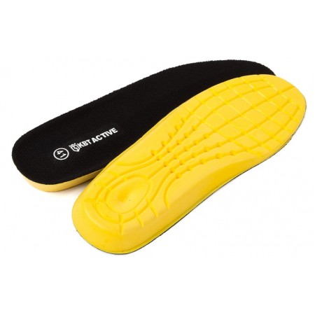 КВТ Защитные ботинки Active Basic р-р 37 81225 KVT КВТ Защитные ботинки Active Basic р-р 37 81225 KVT