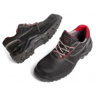 КВТ Защитные ботинки Active Basic р-р 38 81226 KVT