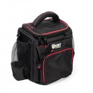 КВТ Сумка монтажника С-25 81448 KVT