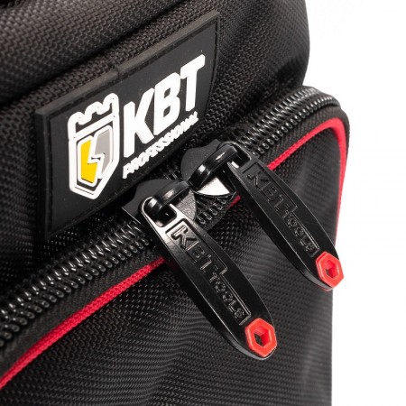 КВТ Сумка монтажника С-25 81448 KVT КВТ Сумка монтажника С-25 81448 KVT