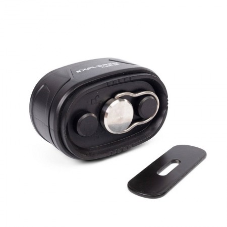 КВТ Фонарь кемпинговый КВТ Фонарь кемпинговый