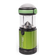 КВТ Фонарь кемпинговый "Explorer" FL-6248 82066 KVT