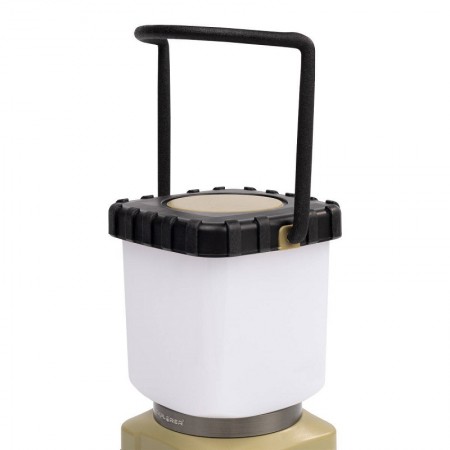 КВТ Фонарь кемпинговый КВТ Фонарь кемпинговый