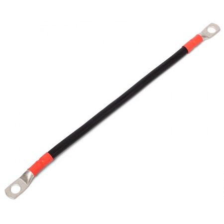 КВТ Провод аккумуляторный П-АКБ 50-750 КВТ Провод аккумуляторный П-АКБ 50-750