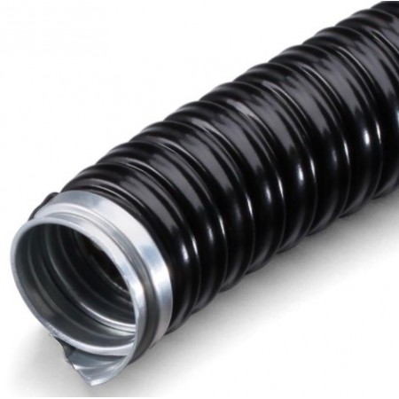 КВТ Металлорукав МРПИнг Nord 22 (мин партия 50 шт.) 82470 KVT КВТ Металлорукав МРПИнг Nord 22 (мин партия 50 шт.) 82470 KVT