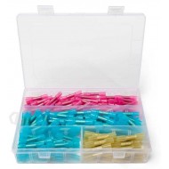 КВТ Набор ГСИ-Т-200 83609 KVT