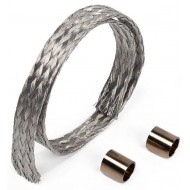 КВТ Комплект заземления КБМ-С-4 84303 KVT