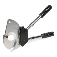 КВТ Секторные ножницы для резки бронированных кабелей НС-95 84392 KVT