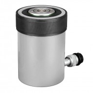 КВТ Домкрат универсальный односторонний ДУ100П150 84578 KVT