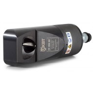 КВТ Гайколом гидравлический ГЛГ-5060 84600 KVT