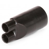 КВТ Терм. изол. перчатка 3ТПИ-4/25 мини 84670 KVT