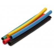 КВТ Набор "5 цветов" размер 20/10 85296 KVT