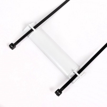 КВТ Комплект для маркировки МК-01 Fortisflex 85559 KVT КВТ Комплект для маркировки МК-01 Fortisflex 85559 KVT