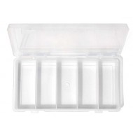 КВТ Органайзер К-09 85583 KVT