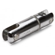 КВТ Вертлюг ВМ-130 85710 KVT