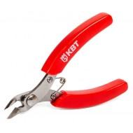 КВТ Бокорезы МС-01В 86591 KVT