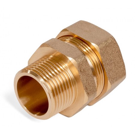 КВТ Муфта вводная FMC 25 (мин партия 4 шт.) Fortisflex 86641 KVT КВТ Муфта вводная FMC 25 (мин партия 4 шт.) Fortisflex 86641 KVT