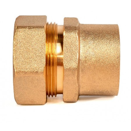 КВТ Муфта соединительная FFC 32 (мин партия 4 шт.) Fortisflex 86648 KVT КВТ Муфта соединительная FFC 32 (мин партия 4 шт.) Fortisflex 86648 KVT