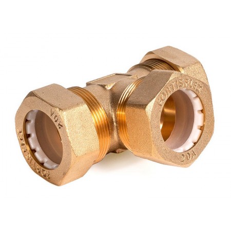 КВТ Муфты соединительные FFC-T 15 (мин партия 4 шт.) Fortisflex 86649 KVT КВТ Муфты соединительные FFC-T 15 (мин партия 4 шт.) Fortisflex 86649 KVT