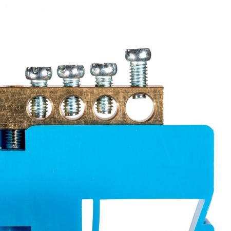 КВТ Шина N КВТ Шина N