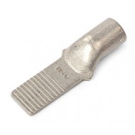 КВТ Наконечник штифтовой НШМЛ 6-11 (мин партия 100 шт.) 87460 KVT