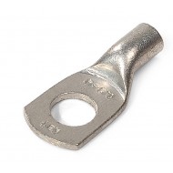 КВТ Наконечник ТМЛ-Р 35-8 (мин партия 100 шт.) 87482 KVT