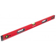 КВТ Уровень строительный магнитный УСМ-1-1000 серия ПРОФИ 87580 KVT