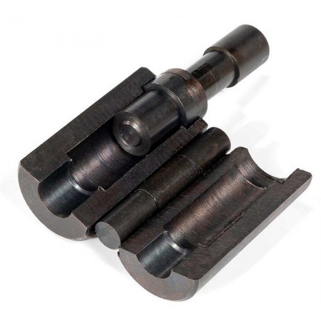 КВТ Вальцеватель для гофрорукава 3/4 КВТ Вальцеватель для гофрорукава 3/4