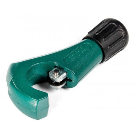 КВТ Труборез для гофрорукава Fortisflex 87698 KVT КВТ Труборез для гофрорукава Fortisflex 87698 KVT