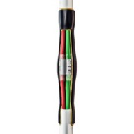 КВТ Муфта кабельная соединительная 2ПСТ(б) мини - 4/6 нг-LS 88057 KVT