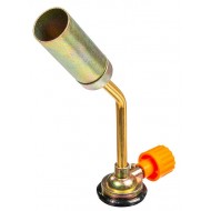 КВТ Горелка-насадка газовая GT-17 серия ПРОФИ 88073 KVT