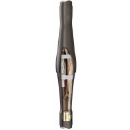 КВТ Муфта кабельная соединительная 3РСТ-10-35/50 (Б) нг- LS 88140 KVT