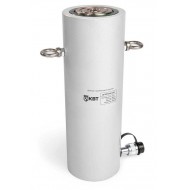 КВТ Домкрат грузовой односторонний ДГ50П300 88501 KVT