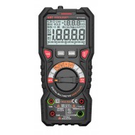 КВТ Мультиметр цифровой KT 118E серия PROLINE 88548 KVT