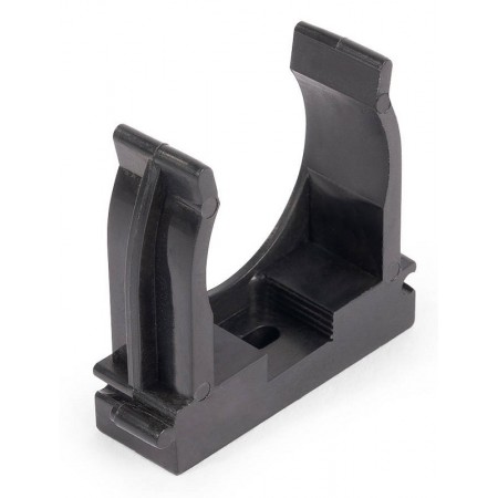 КВТ Крепеж-клипса для монтажного пистолета КМП 50 (мин партия 25 шт.) Fortisflex 89371 KVT КВТ Крепеж-клипса для монтажного пистолета КМП 50 (мин партия 25 шт.) Fortisflex 89371 KVT