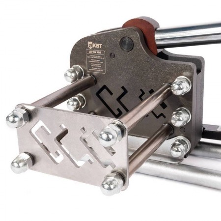 КВТ Инструмент для резки DIN-реек ДР-04 серия NEO 89396 KVT КВТ Инструмент для резки DIN-реек ДР-04 серия NEO 89396 KVT