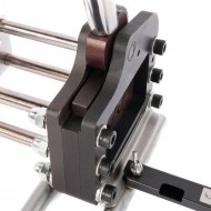 КВТ Инструмент для резки DIN-реек ДР-04 серия NEO 89396 KVT